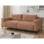 Cardea 2 - Piece Living Room Set-1150266241