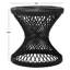 Table de bout Danae-19502585