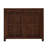 Retro 2 - Ratten Door Sideboard-324274145
