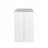 Quentin Extendable Wooden Dining Table with Storage-128242460