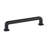 Emtek Westridge Cabinet Pull 5" Center-to-Center-97352929