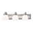 Amerion 3 - Light Dimmable Vanity Light-21529989