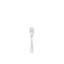 Nuovo Milano Stainless Steel Seafood Fork-2019065274