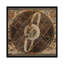 «Celestial I», impression sur toile-20852147-73159120-73159121