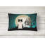 Coussin lombaire intérieur / extérieur Halloween-355024879