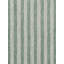 Destyn Striped Indoor / Outdoor Area Rug-653543260-653543261