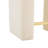 Rabush Set of 2 Boucle Stool-518151271