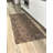 Emera Solid Wood Bath Rug-198965383