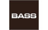Bass logo