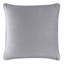 Coussin décoratif Sparkles Home | Housse en polyester et bourre en plumes | Doux et luxueux - 4 tailles-1727705237-1727705244
