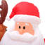 Christmas Figurines & Collectibles