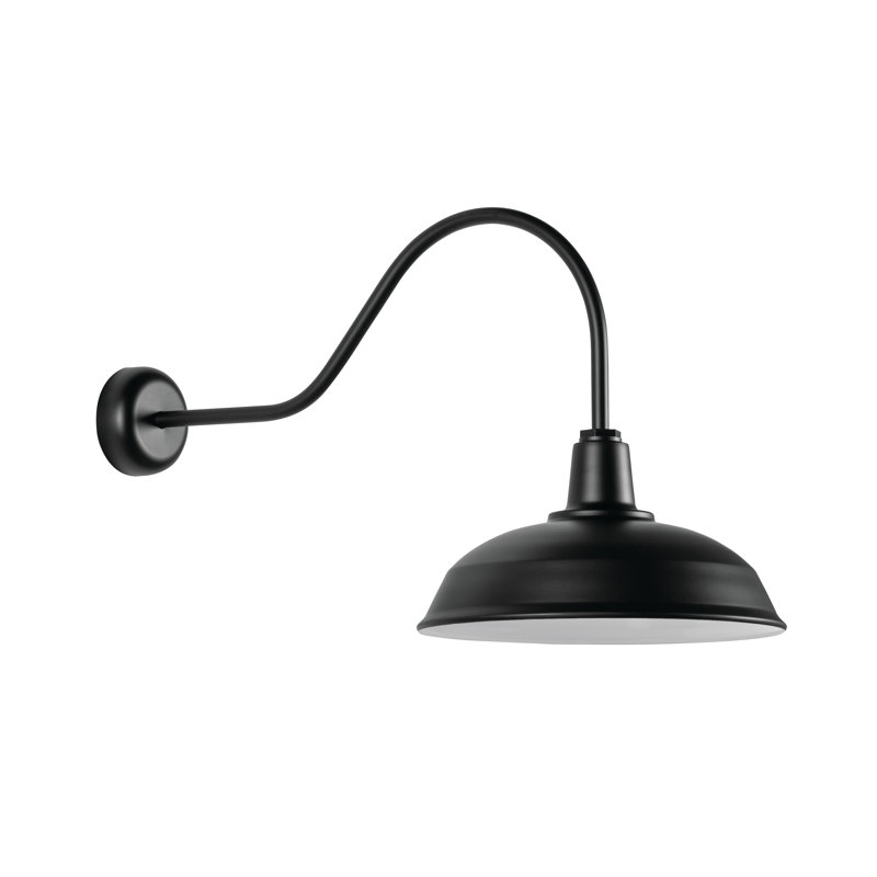 Tahoe Wall Sconce