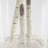 Uttermost Nigra Birch Vase Centerpiece