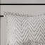 Ensemble d'édredon en duvet synthétique Ultra Plush