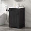 Rangement pour salle de bain 20 po-129677698
