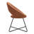 Sima Upholstered Accent Chair-50133862