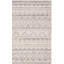 Tapis Muniz Performance Southwestern-208347865