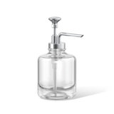 Artifacts® Soap Dispenser