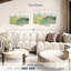 Avery Gentle World-106045441