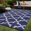 Tapis extérieur Aldo-858922761