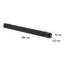 Electric Hanging Patio Heater-43171535-45187728