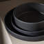 MODAN Stoneware Dinnerware - Set of 12-91230449