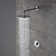 All-In-One Kit with Rough in-Valve