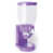 Lilac is out of stock