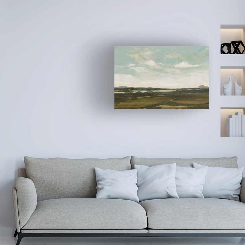 Art sur toile ,ologi