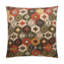 Bulan Pillow Cover & Insert-114598253