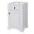 20" Single Bathroom Vanity with Ceramic Top-570648773