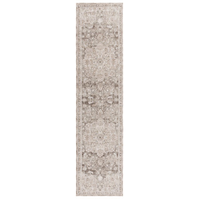 Mason 100 Performance Oriental Rug