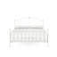171 Country French Bed | Complete Standard-1707998445-1707998439