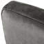 Tabouret 29,1 po