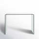 Alberty Writing Desk
