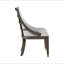Ensemble de 2 fauteuils Modern