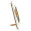 BREE MERRYN Farmhouse Wall Decor on Ceramic
