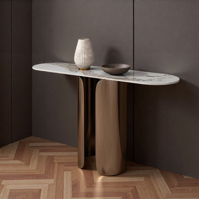 Console Modern