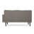 TAHITI SOFA SET -RIGHT ARMREST-888226304
