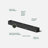 Geo Series Plastic Planter Box-86781138-86781136-87109234