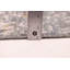 Tapis beige Legacy 2 pi 6 po x 12 pi 8 po