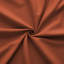 Angeliza Microfiber Brushed Fitted sheet -33364423-112839814