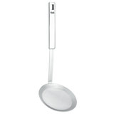 Original-profi Collection® Mesh Skimmer