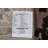 Wool Oriental Indoor Rug