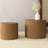 Eric Nesting Tables-69841954