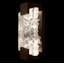 Terra 2 - Light LED Flush Mounted Sconce-72496269-72496268