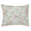 Ensemble de housse de couette en coton Laura Ashley Madelynn-59689897