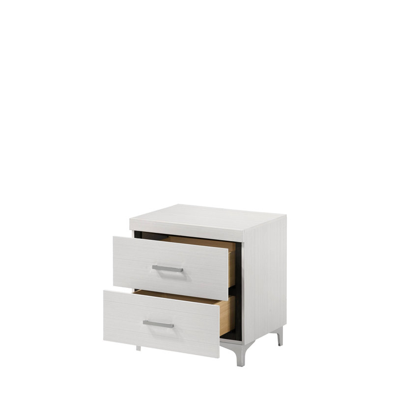 Table de chevet Casilda