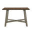 Ensemble repas pour 4 personnes Winsett