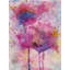 Floral Print by Angel Estevez-794669335